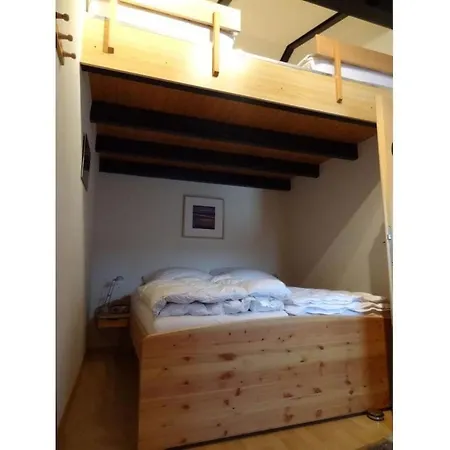 Ferienhaus Eul J 4 Comfortable *