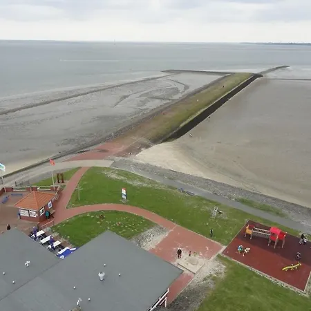 Nyaraló Eul J 4 Comfortable