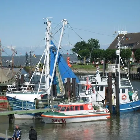 Nyaraló Eul J 4 Comfortable