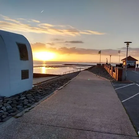 Nyaraló Eul J 4 Comfortable