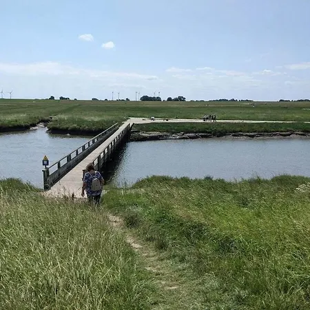 Nyaraló Eul J 4 Comfortable *