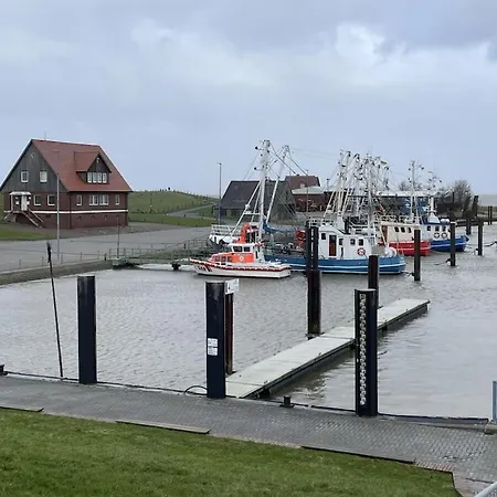 Nyaraló Eul J 4 Comfortable