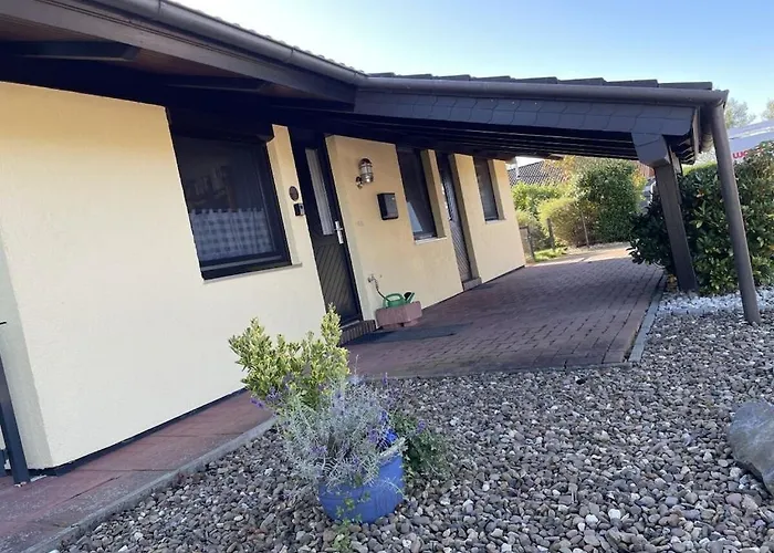 Eul J 4 Comfortable *