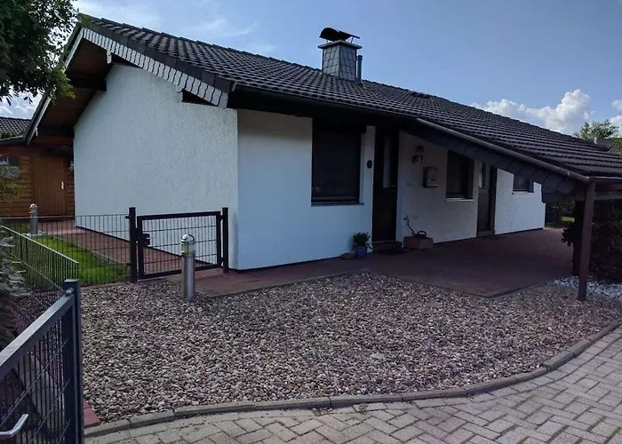 Eul J 4 Comfortable *