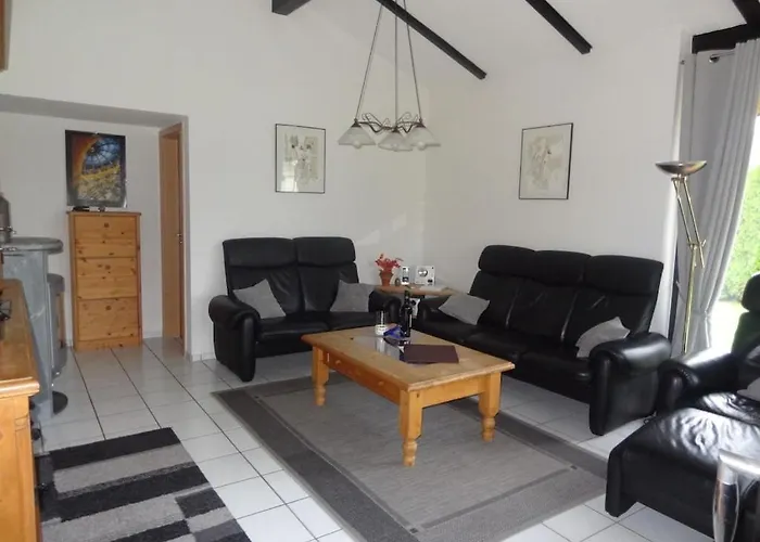 Eul J 4 Comfortable *