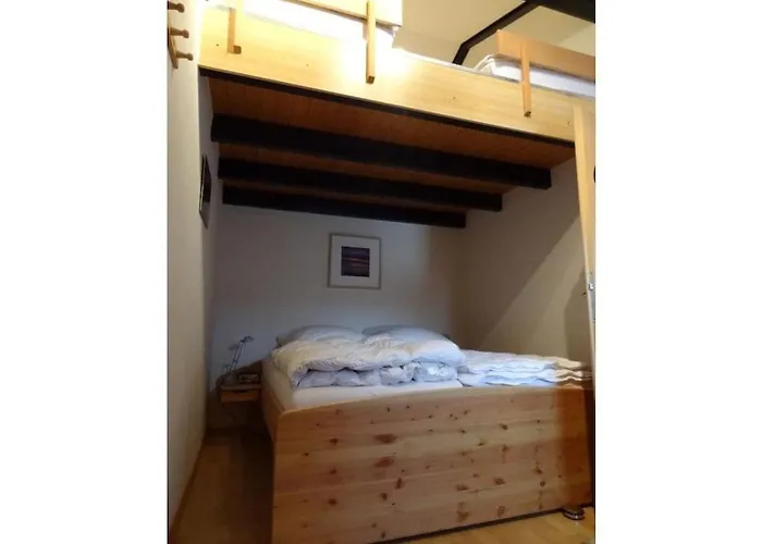 Сasa de vacaciones Eul J 4 Comfortable *