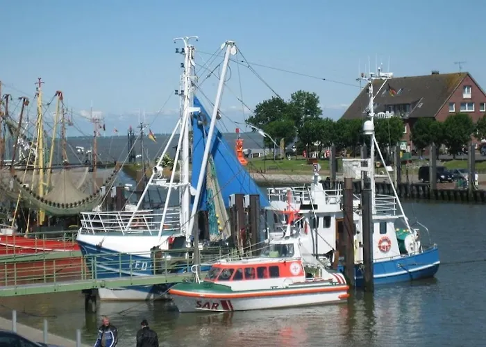 Сasa de vacaciones Eul J 4 Comfortable