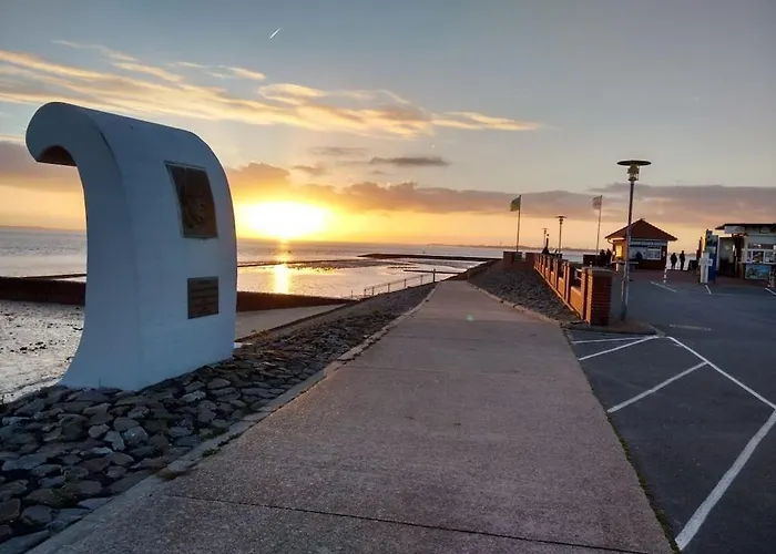 Сasa de vacaciones Eul J 4 Comfortable