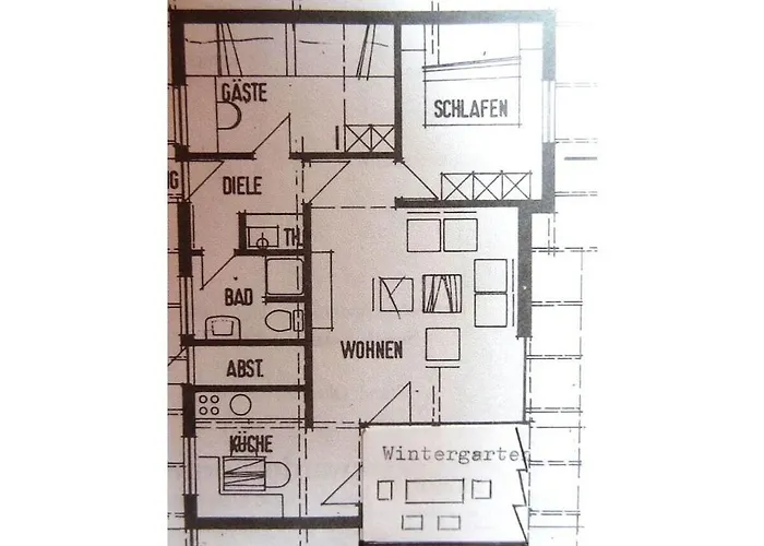 Сasa de vacaciones Eul J 4 Comfortable *
